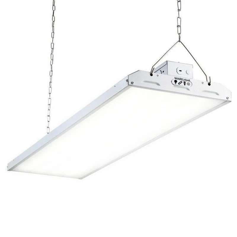 Hanging LED Panel Light