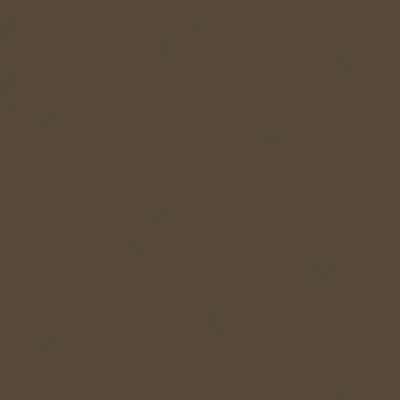 Corian Deep Sable Solid Surface