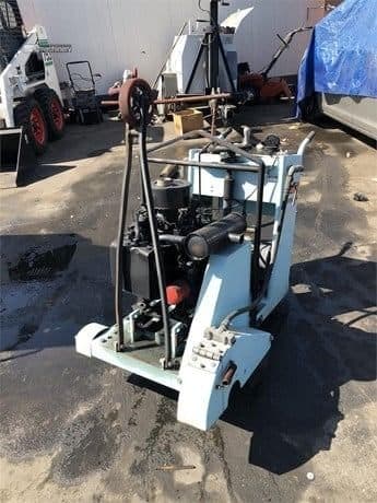 TARGET EC205KDM