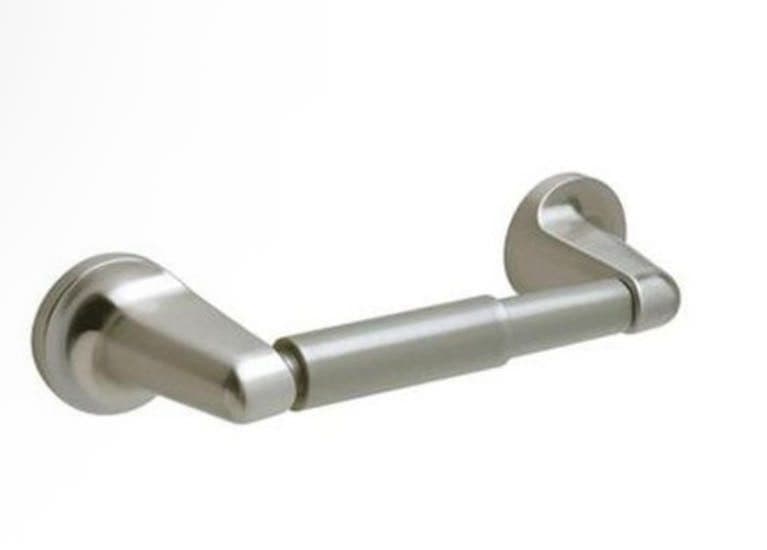 Paper Holder