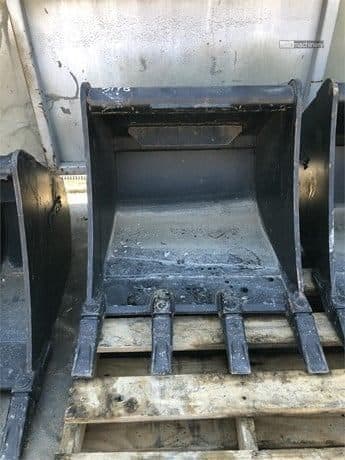 2025 Bucket, Trenching DBE 24 INCH