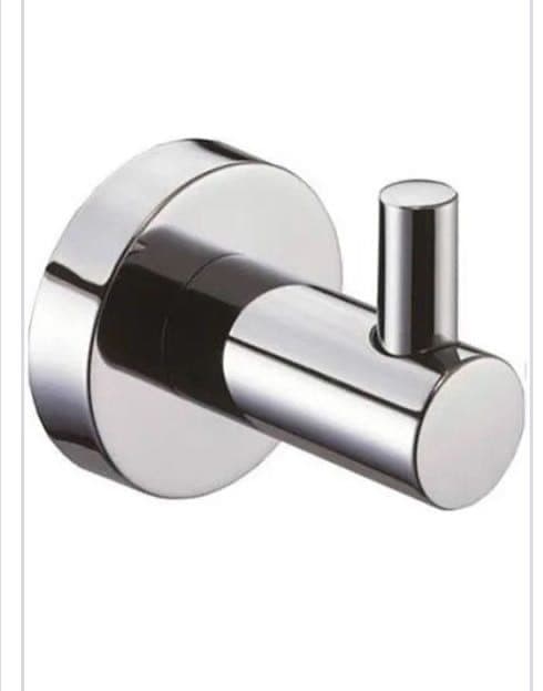 Robe Hook