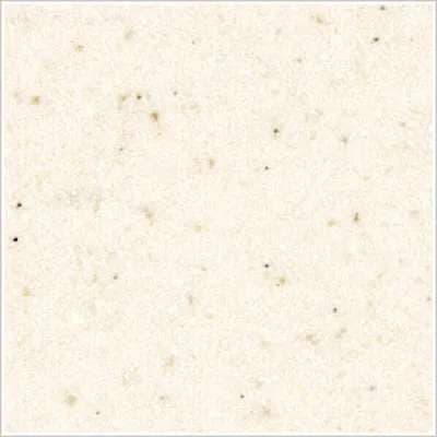 Corian Linen Solid Surface
