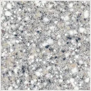 Corian