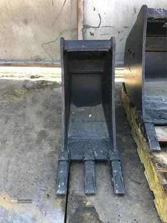 2025 Bucket, Trenching DBE 12 INCH