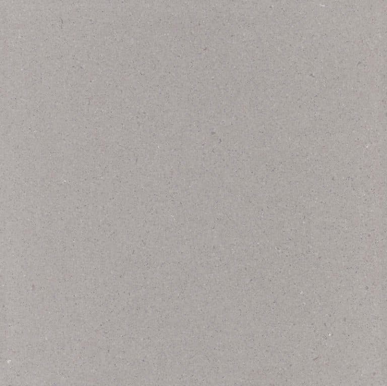 Corian Dove Solid Surface