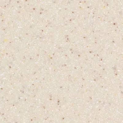 Corian Whisper Solid Surface