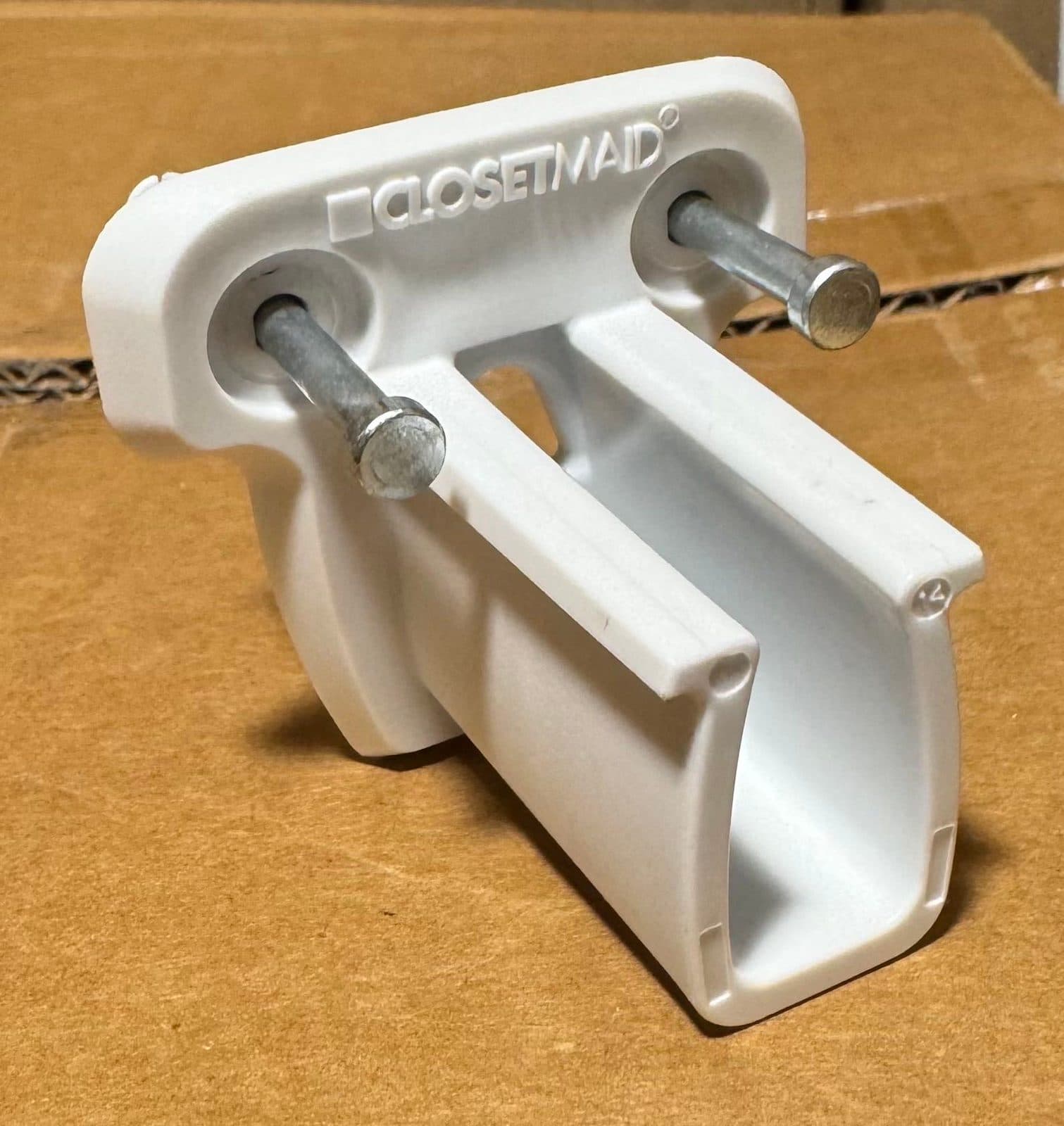 Closetmaid LP Bracket
