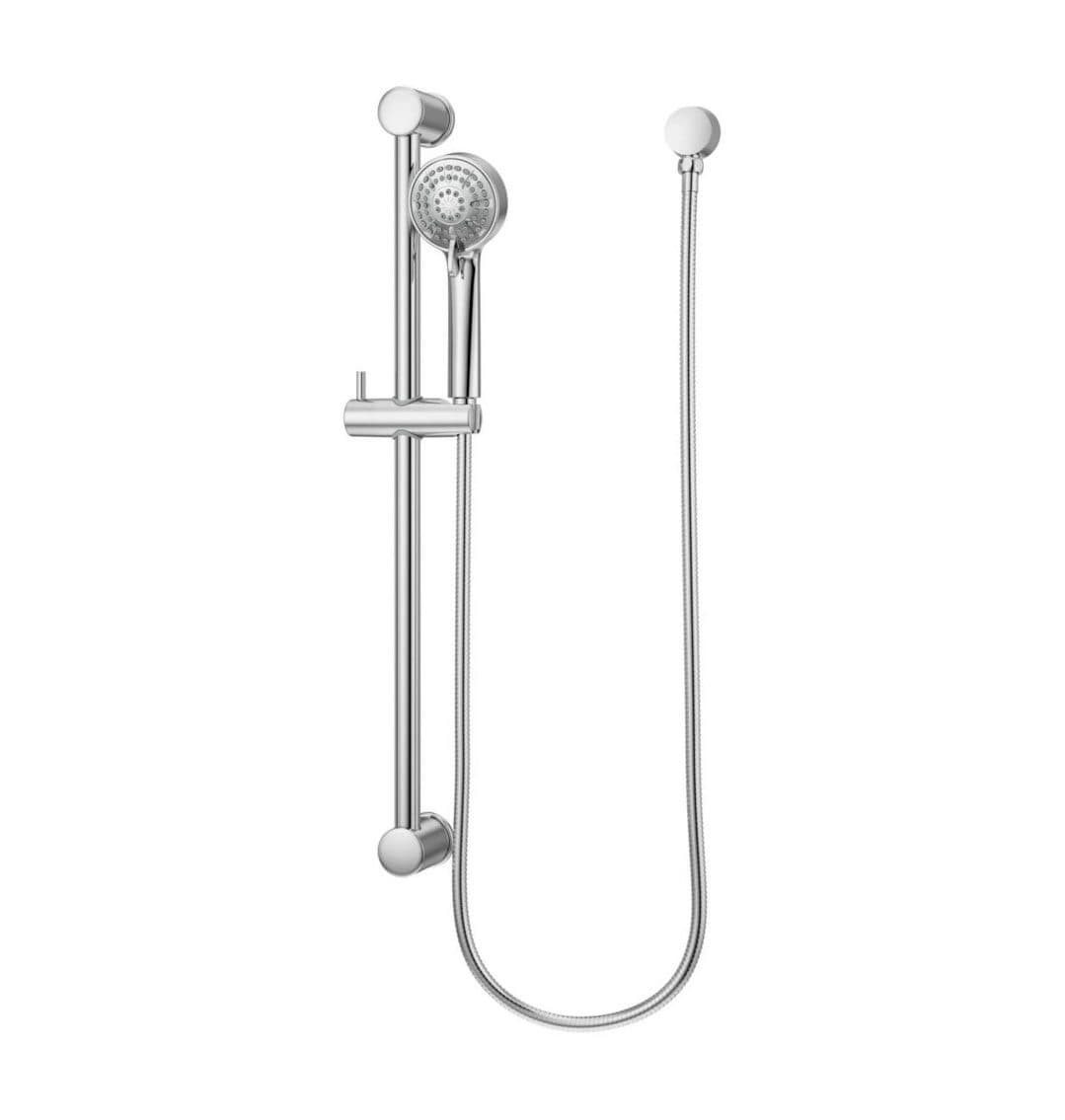 ADA showerhead Pfister holliston lg16-500c