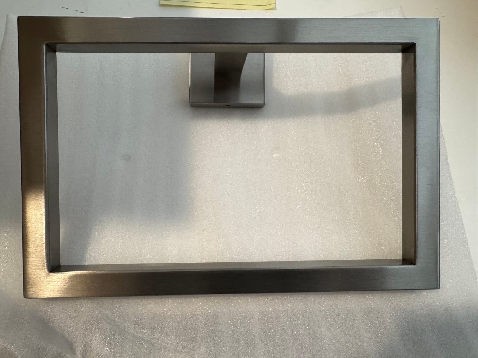 Towel Ring