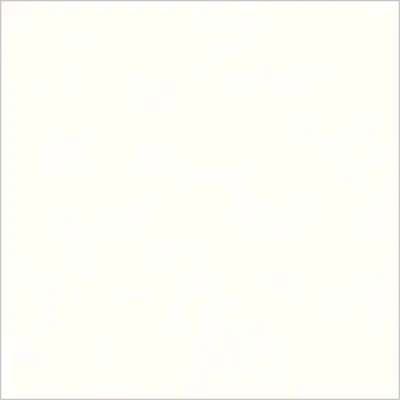 Corian Glacier White Solid Surface