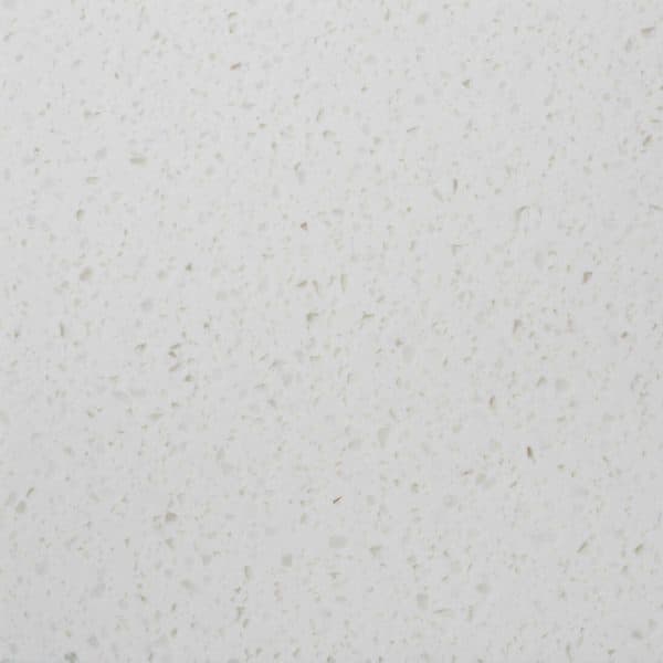 Bellavati Brine Solid Surface