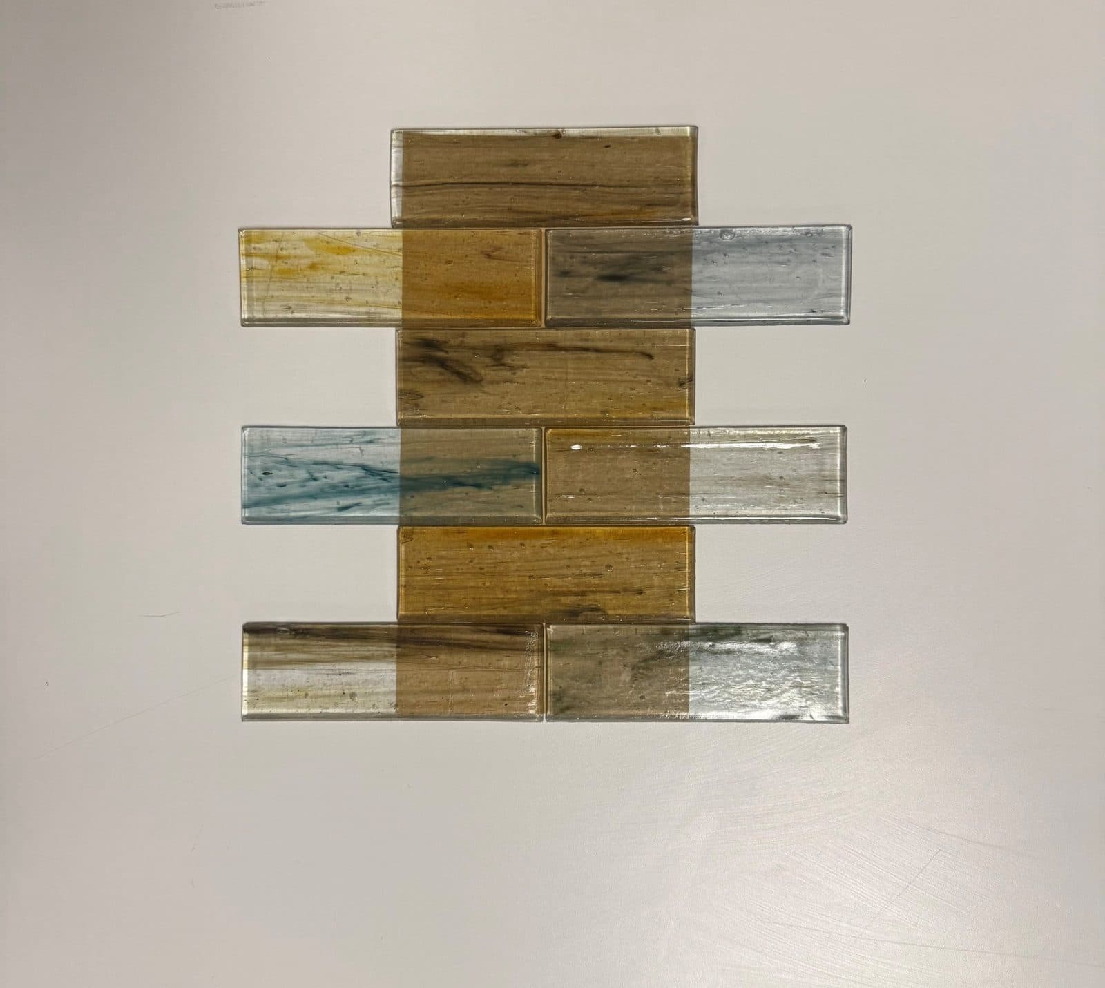 Glass Tile
