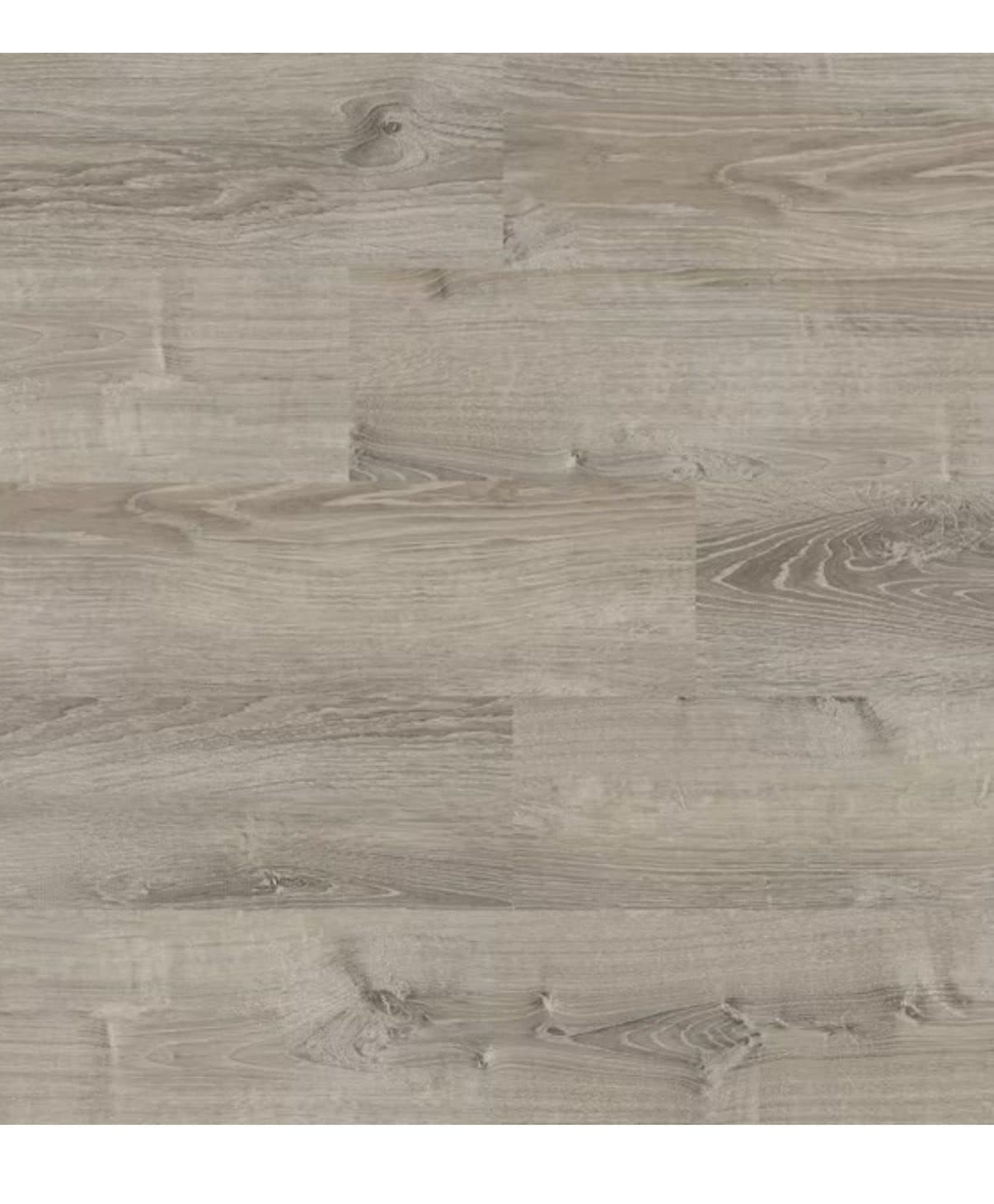 Vynil Flooring