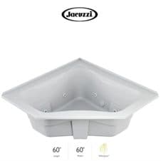 Jacuzzi Tub - still in box