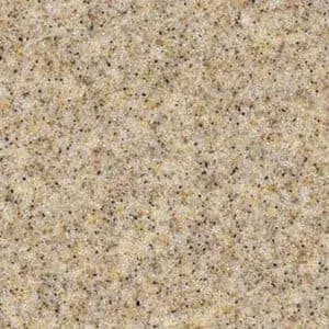 Corian