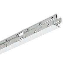 Drop Ceiling Grid