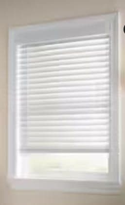 Blinds