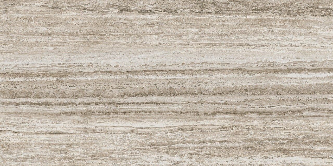 Olympia Italian Icon Beige 12” × 24” – Porcelain Tile
