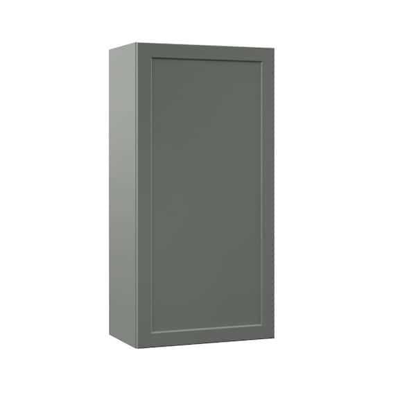 Kitchen Wall Cabinets