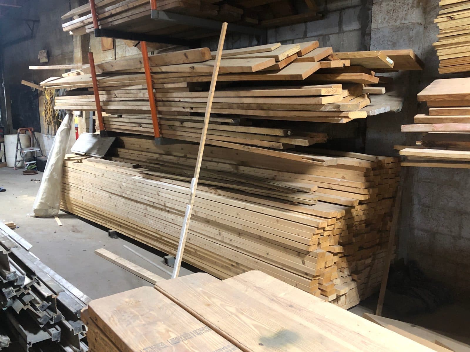 2x4x16