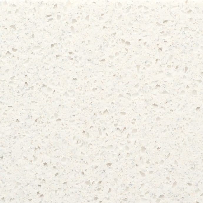 Wilsonart Morning Ice Solid Surface