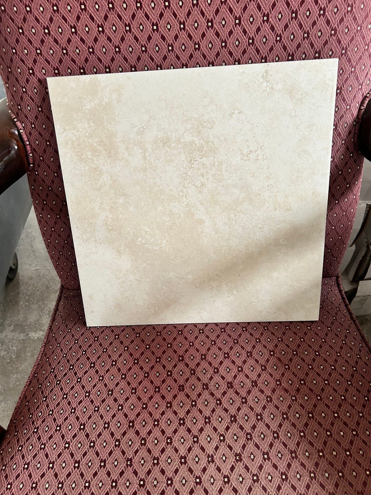 Tile