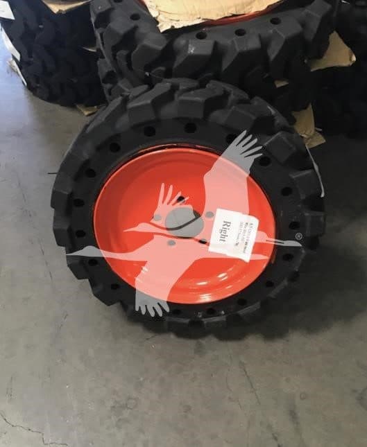 2026 Tires BOBCAT TIRES FOR S70 OR 463 BOBCAT MODELS CA09052019CL