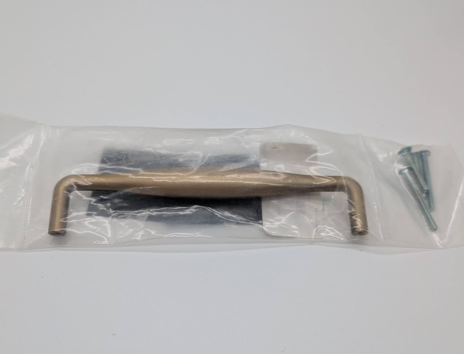 EMTEK Dane Pull (US4) 6"