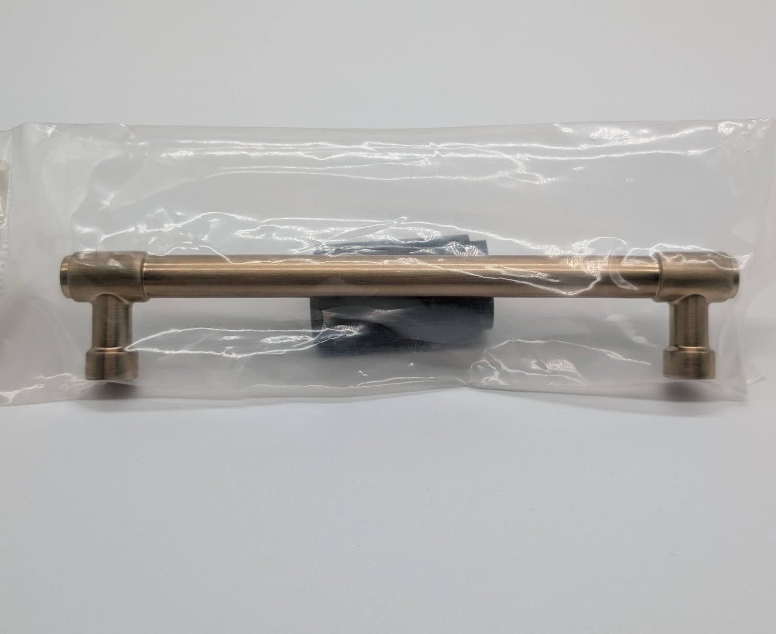 EMTEK Jasper Pull (US4) 6"