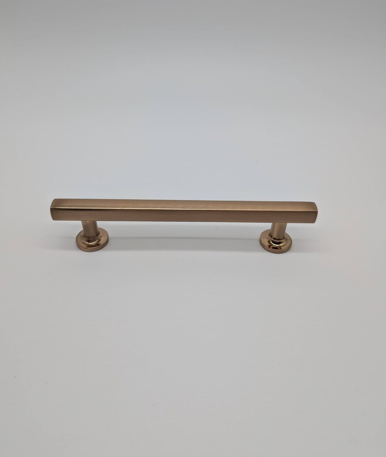 EMTEK Freestone Pull (US4) 5"