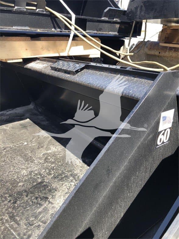 2026 GP TOMAHAWK 60 INCH CA05242019CL