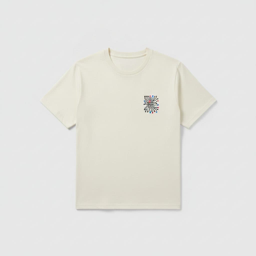 10 UTXFLG DI C153 TEE