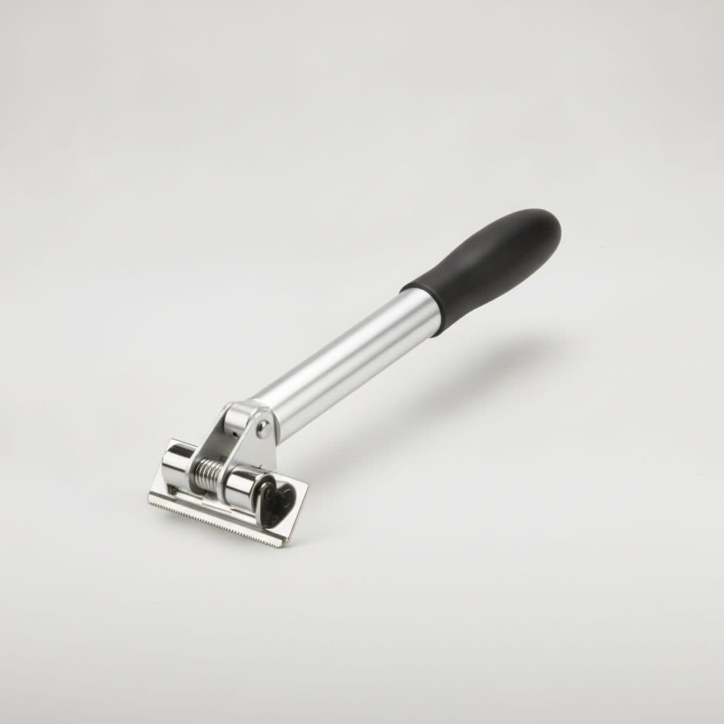 2" NAIL SPOTTER EASY CLEAN TAPETECH