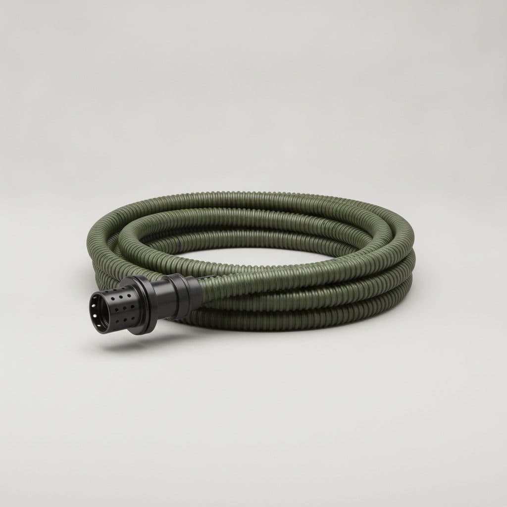 MUDRUNNER TUBE TAPETECH